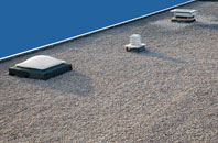 Farthinghoe flat roofing